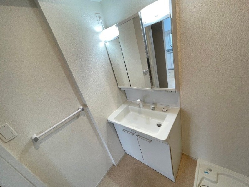 同型参考写真 イースト・ガーデン