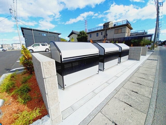  ミライズテラス川越　Ⅱ