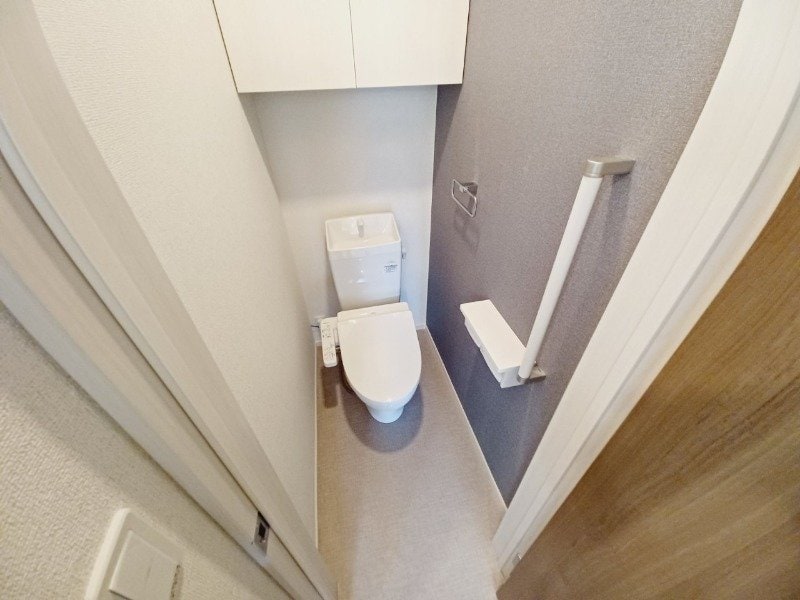 反転タイプ参考写真 ミライズテラス川越　Ⅱ