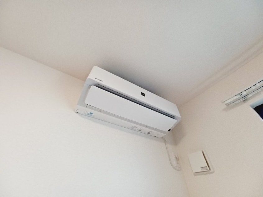 反転タイプ参考写真 ミライズテラス川越　Ⅱ