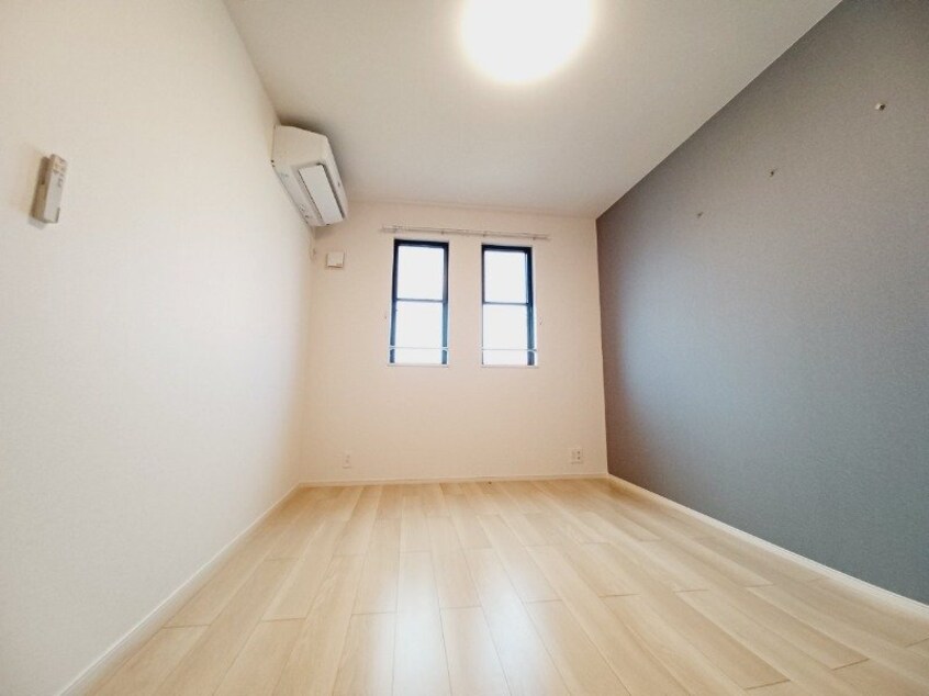 反転タイプ参考写真 ミライズテラス川越　Ⅱ