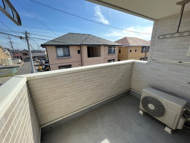 同型参考写真 コンソラータ　Ⅰ