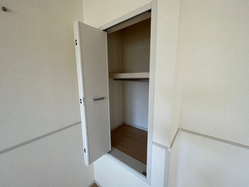 同型参考写真 コンソラータ　Ⅰ