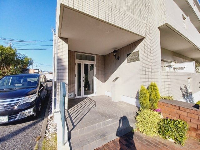  ローゼンハイム