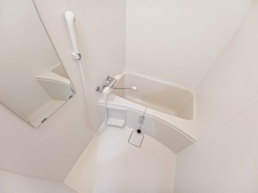  ローゼンハイム