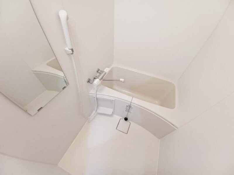  ローゼンハイム