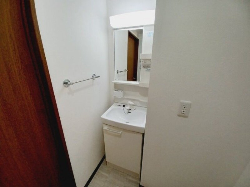  ローゼンハイム