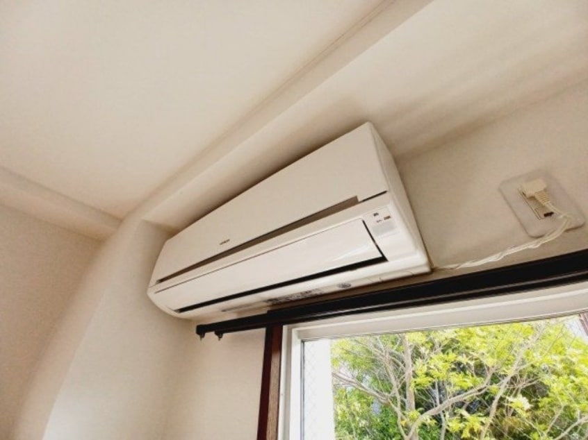  ローゼンハイム