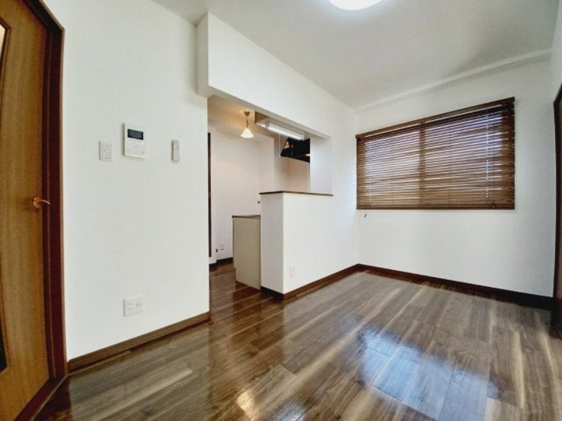  ローゼンハイム