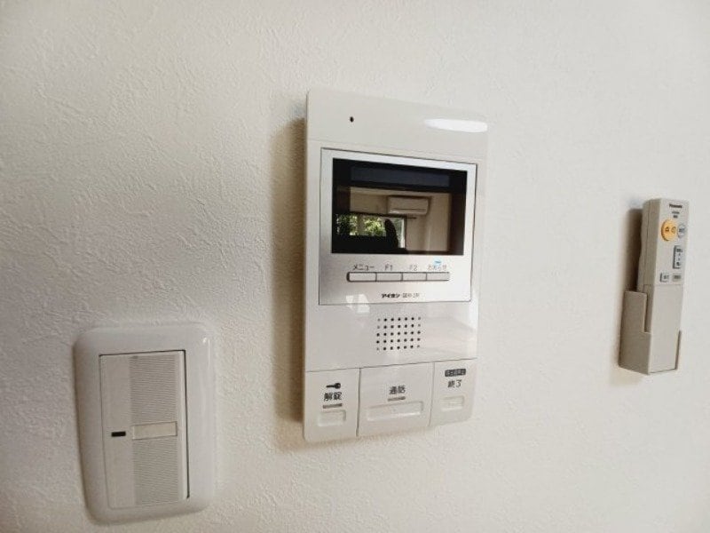  ローゼンハイム