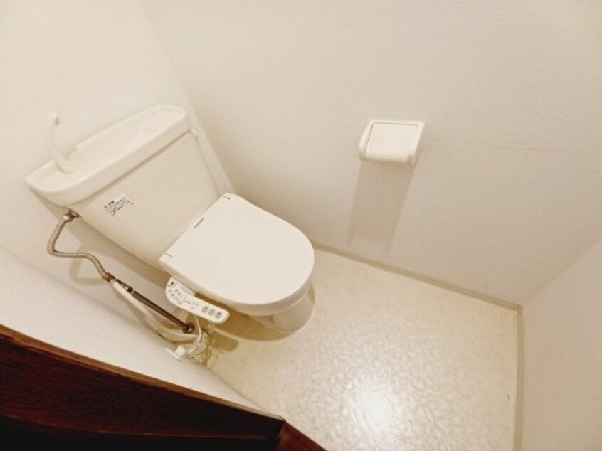  ローゼンハイム