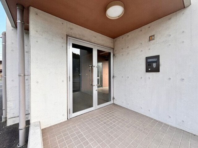  サニーヒルズあい