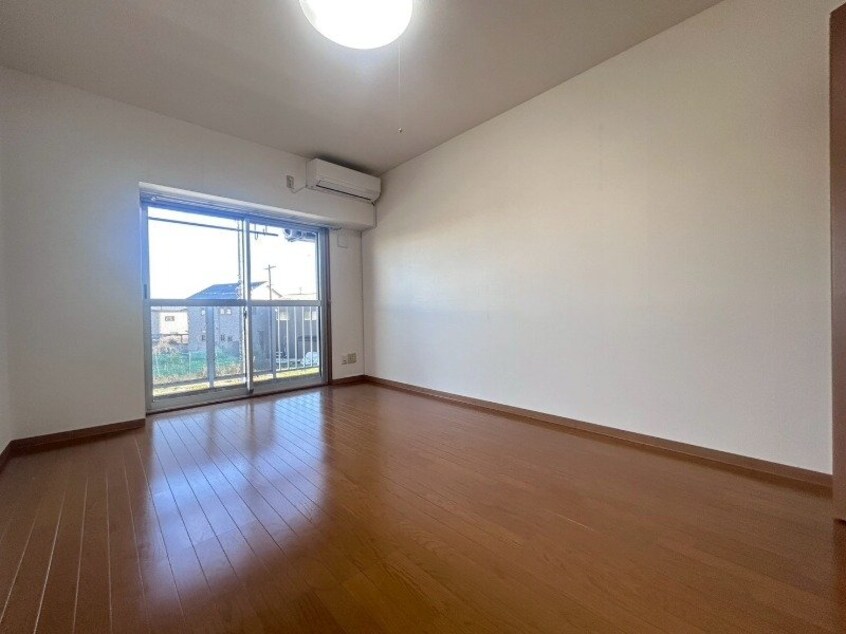  サニーヒルズあい