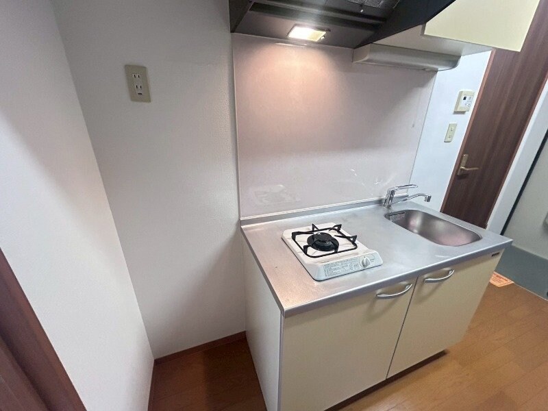  サニーヒルズあい