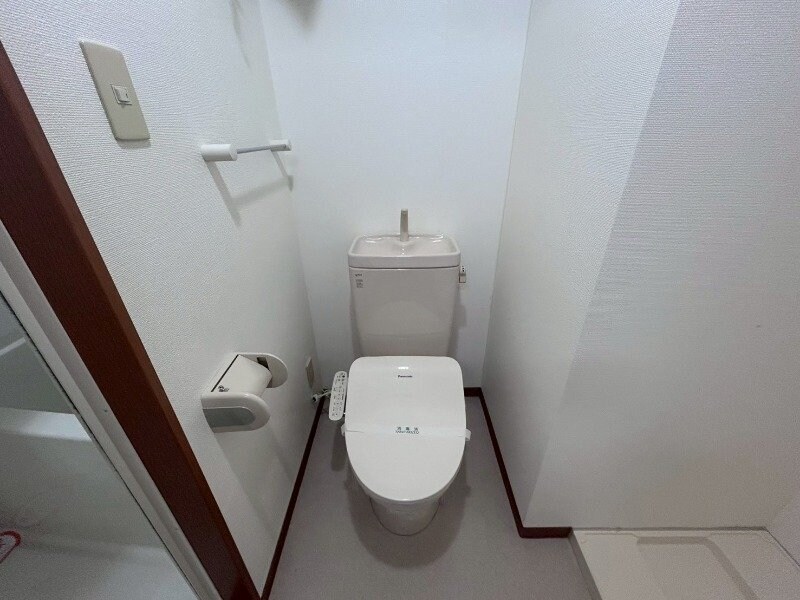  サニーヒルズあい