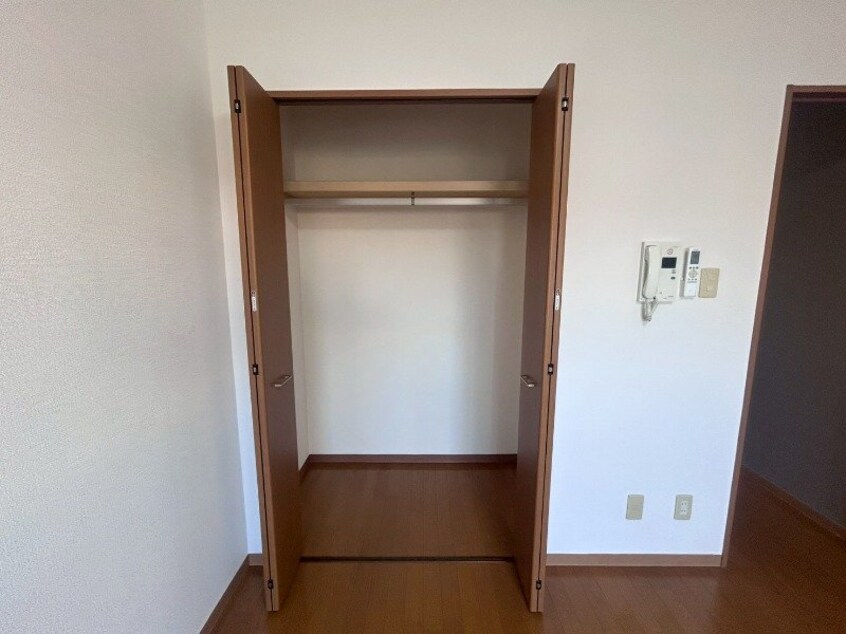 同型参考写真 サニーヒルズあい