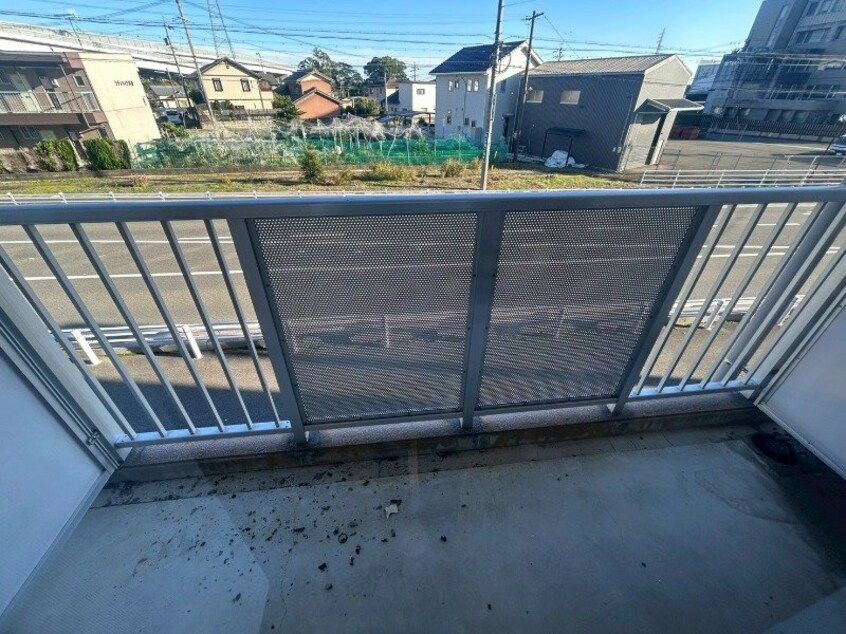 同型参考写真 サニーヒルズあい