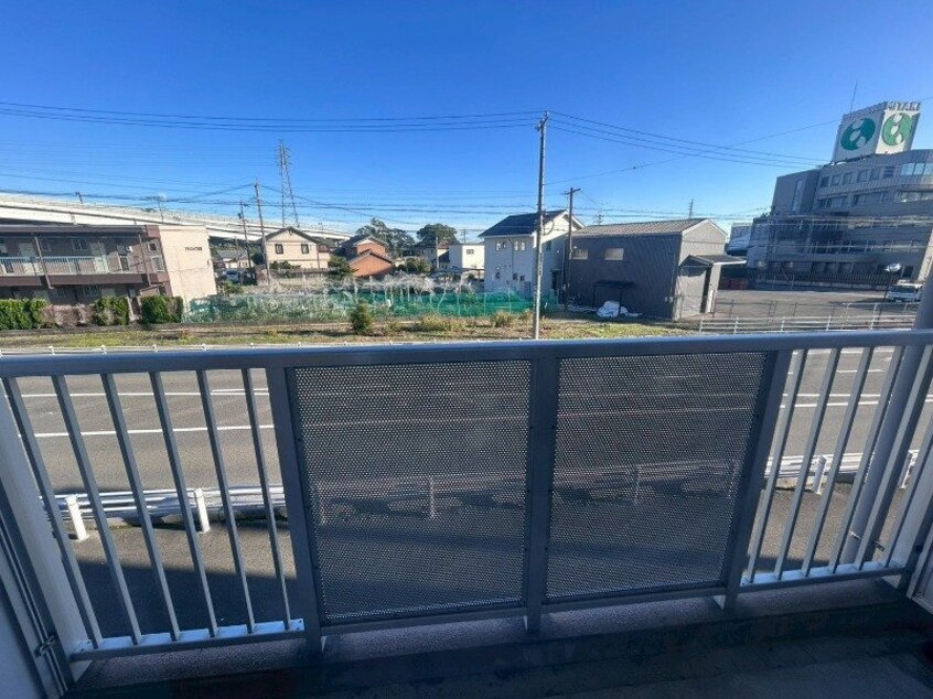  サニーヒルズあい