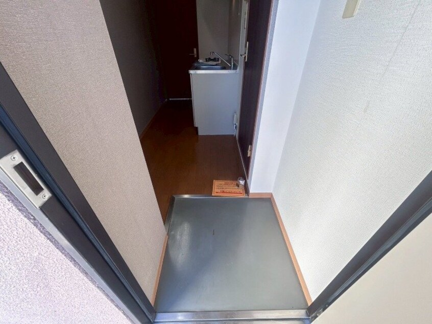  サニーヒルズあい