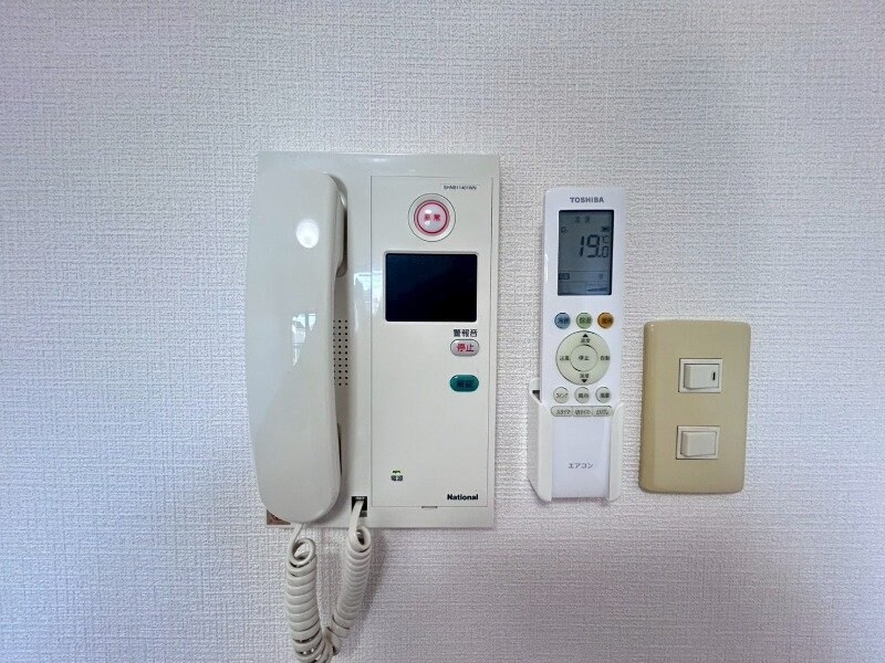 同型参考写真 サニーヒルズあい