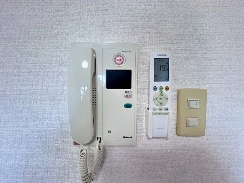 同型参考写真 サニーヒルズあい