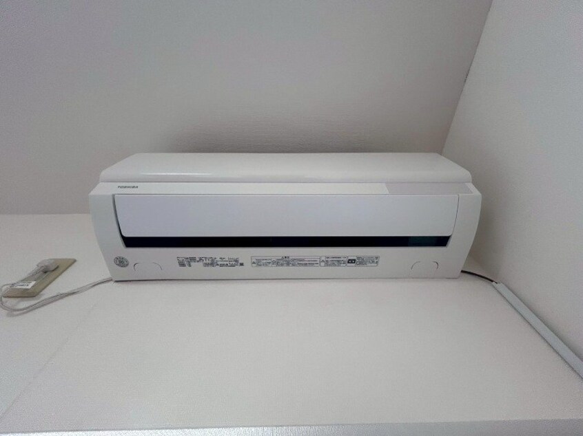 同型参考写真 サニーヒルズあい