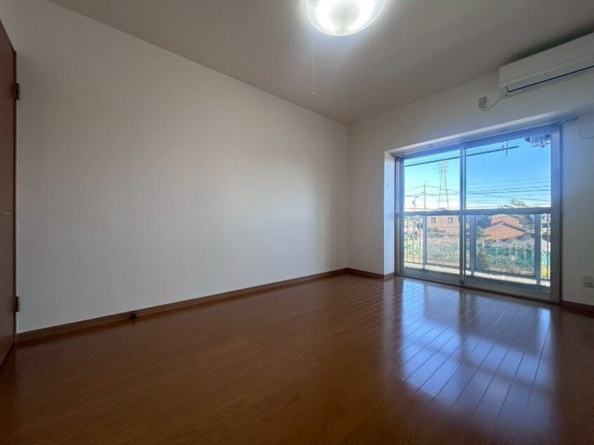  サニーヒルズあい