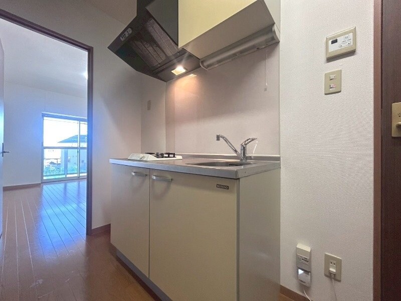  サニーヒルズあい