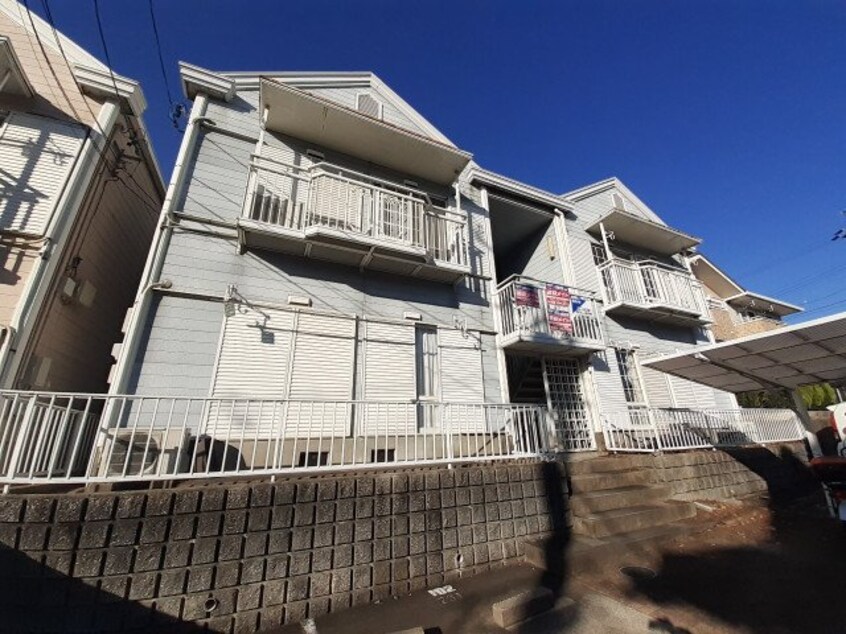  ロイヤルガーデンＫ