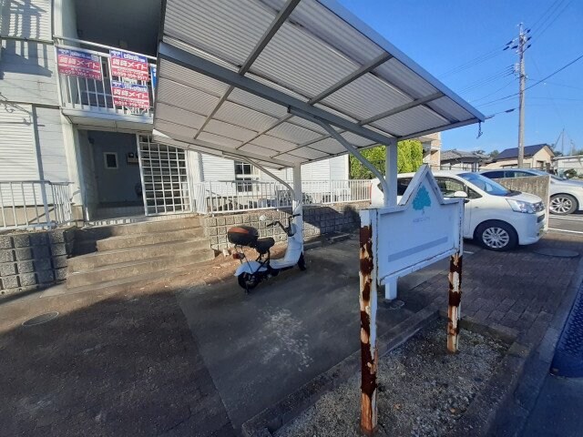  ロイヤルガーデンＫ