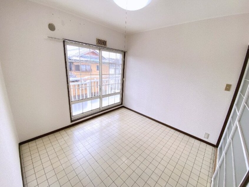  ロイヤルガーデンＫ