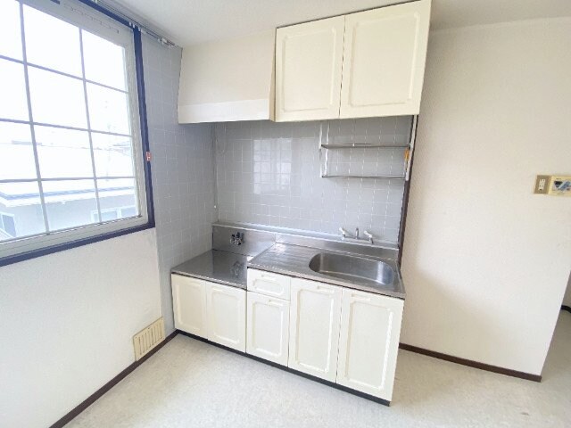  ロイヤルガーデンＫ