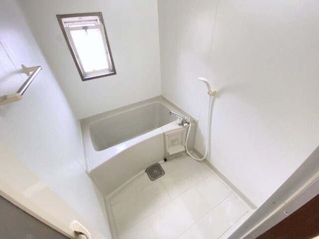  ロイヤルガーデンＫ