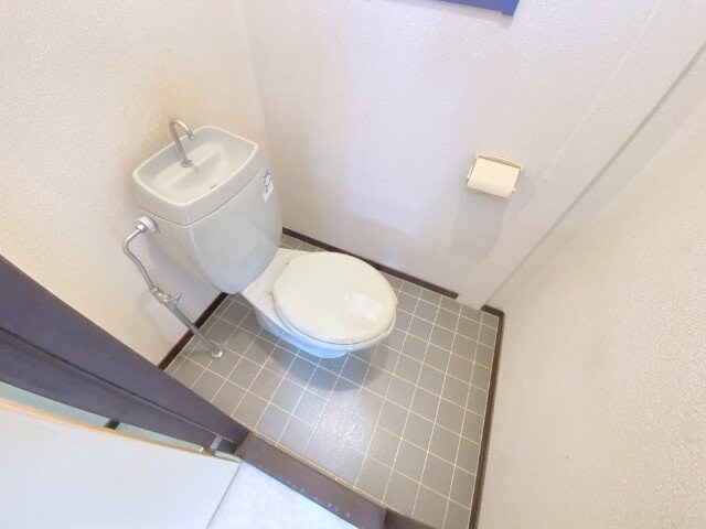  ロイヤルガーデンＫ