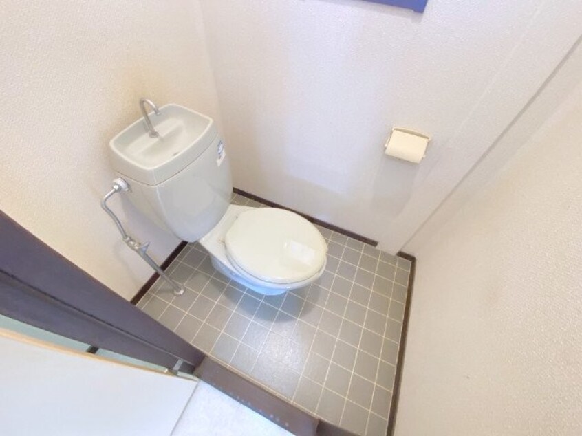  ロイヤルガーデンＫ