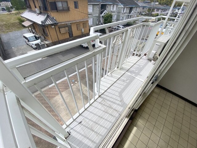  ロイヤルガーデンＫ