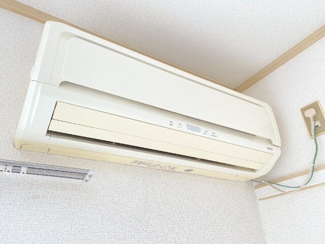  ロイヤルガーデンＫ