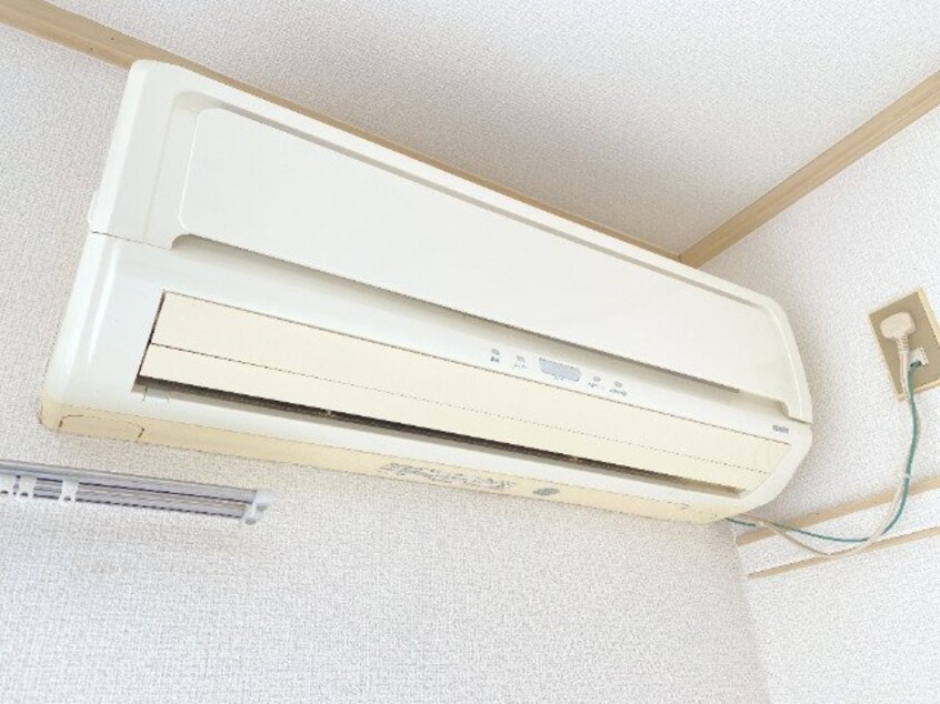  ロイヤルガーデンＫ