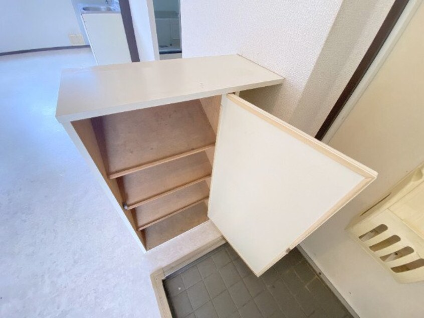  ロイヤルガーデンＫ