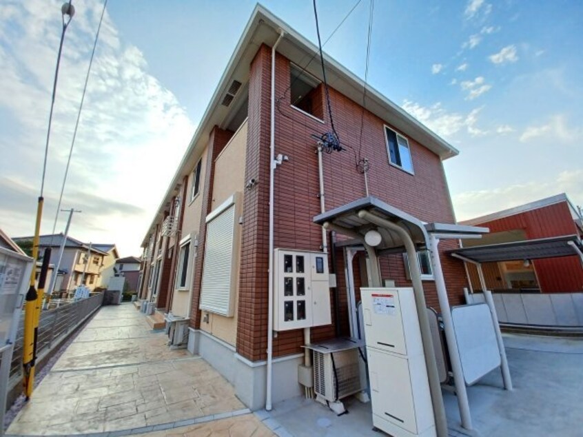  アーコンシェル　モンターニュ