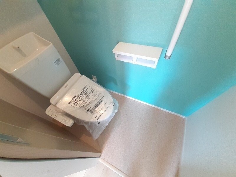  アーコンシェル　モンターニュ