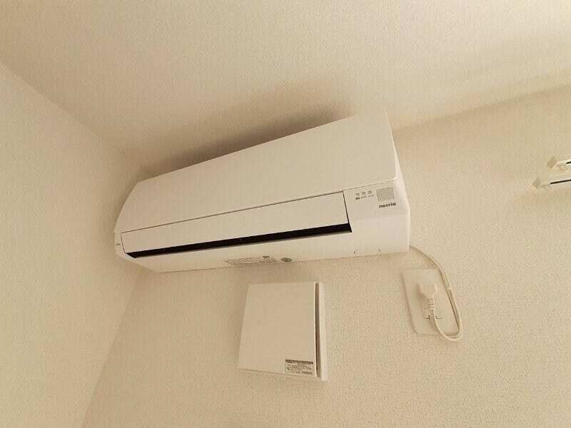  アーコンシェル　モンターニュ