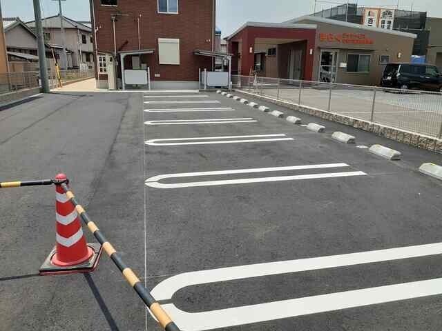  アーコンシェル　モンターニュ