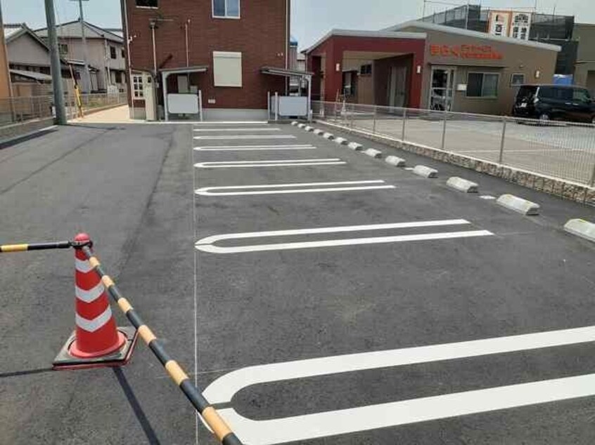  アーコンシェル　モンターニュ