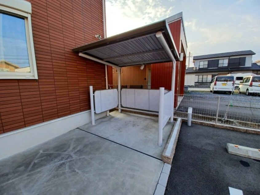  アーコンシェル　モンターニュ