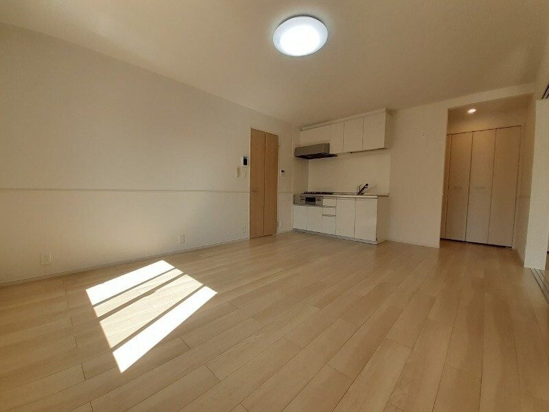  アーコンシェル　モンターニュ