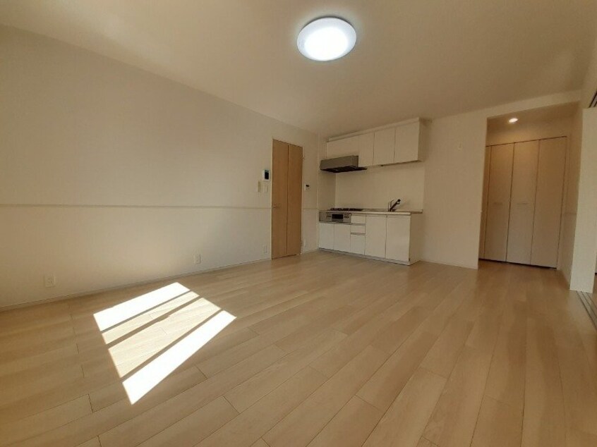  アーコンシェル　モンターニュ