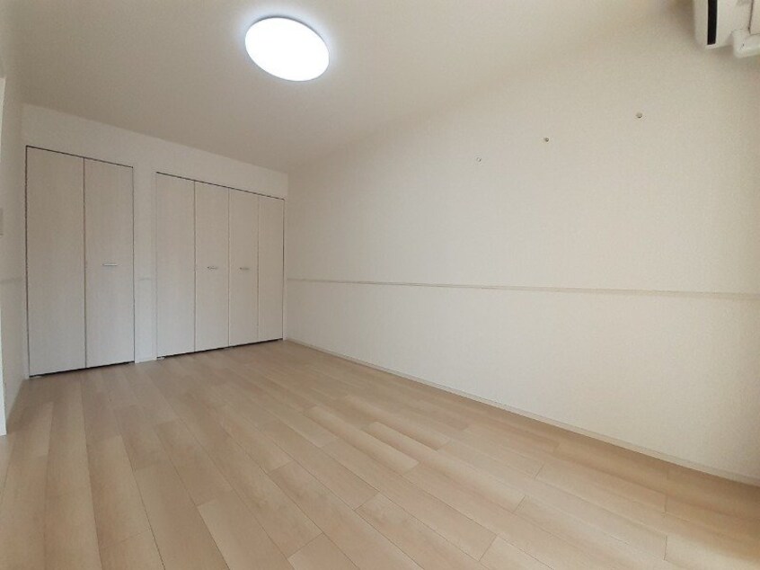  アーコンシェル　モンターニュ