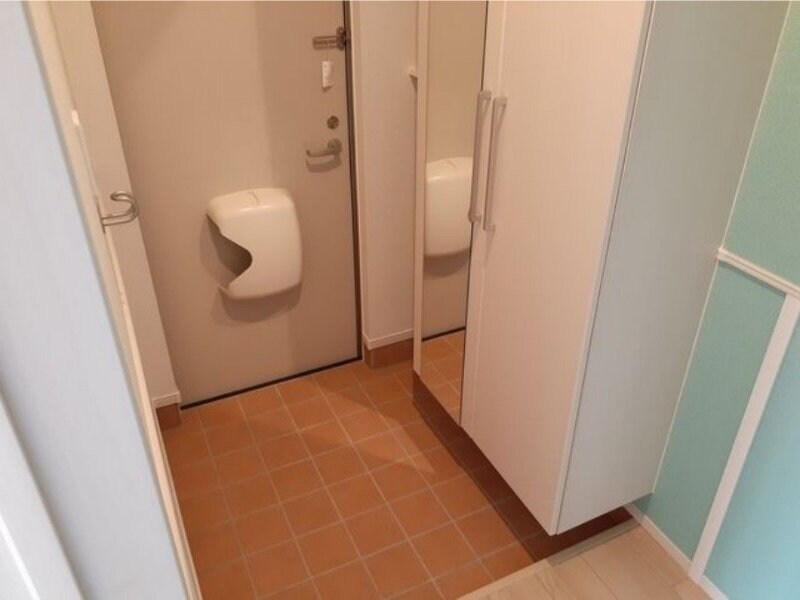  アーコンシェル　モンターニュ