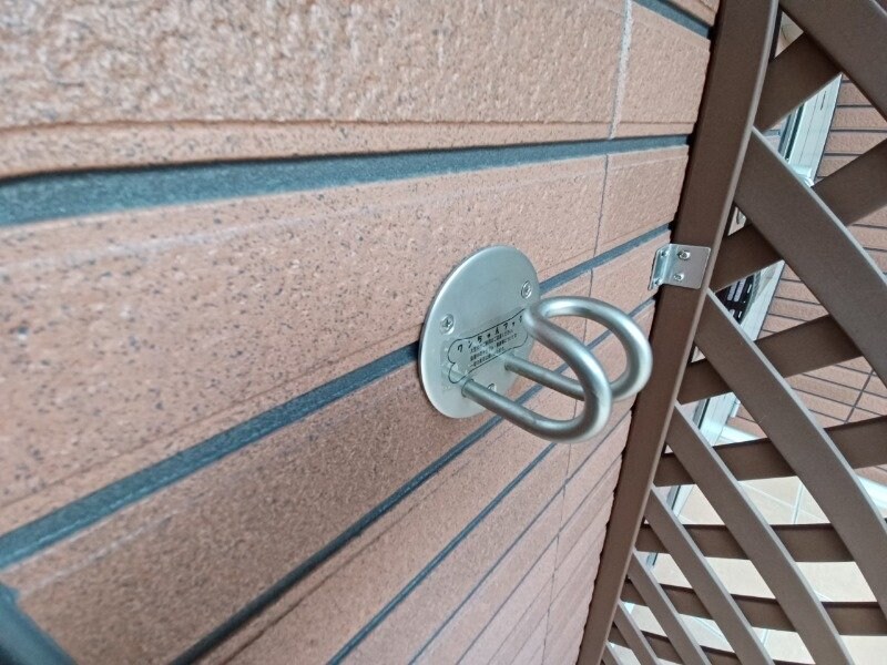 同タイプ アーコンシェル　モンターニュ